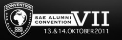 SAE_Convention_Logo1.jpg